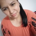 Leonor Ayala - @ayalaleonor3 - Instagram
