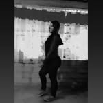 Leonor Ayala - @orlandojaimes654 - Instagram
