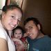 Leonor Ayala - Facebook