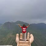 Leonor Ayala - @leonorayala30 - Instagram