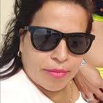 Leonor Ayala - @leonor.ayala.5832 - Instagram