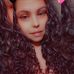 Leonor Ayala - Facebook