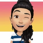 ℒℯℴ𝓃ℴ𝓇 𝒜𝓎𝒶𝓁𝒶 - @leo_ayalap25 - Instagram
