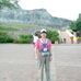 Leonor Ayala - Facebook
