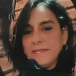 Leonor Ayala - @jvgleonor2009 - Instagram