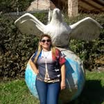 Leonor Ayala - @leonor.ayala.509 - Instagram
