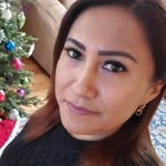 Leonor Ayala - @leonorah521 - Instagram