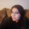 Leonor Ayala - @leonorayala509 - TikTok