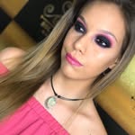 Leonor Ayala - @leaya_makeup - Instagram
