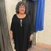 Leonor Ayala - Facebook