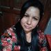 Leonor Ayala - Facebook
