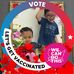 Leonor Ayala - Facebook