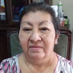Leonor Ayala - @leonor.ayala.169 - Instagram