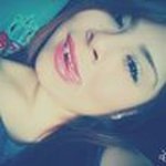 leonor ayala - @leonorayala1234 - Instagram