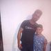 Leonor Ayala - Facebook
