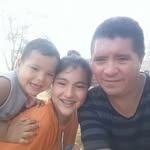 Leonor Ayala - @leonor.ayala.3388 - Instagram