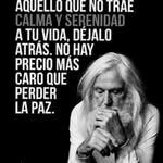 Leonor Ayala - @leonor.ayala.5555 - Instagram