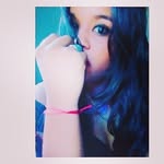Leonor Ayala - @ingrid_ayala_14 - Instagram