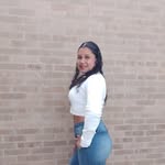 Leonor Ayala - @leonorayala3d - Instagram