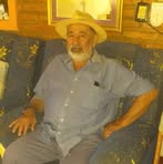Leonor Ayala - Facebook