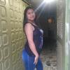 Leonor Ayala - @leonor13ayala - TikTok
