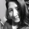 Prof. Leonor Ayala - @prof.leonorayala - TikTok