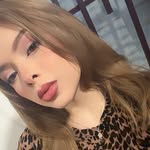 Amparo Leonor Baca - @amparoleonor_ - Instagram