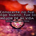 ana leonor baca - @analeonorbaca - Instagram