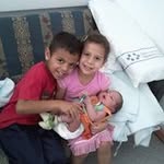 Betsy Leonor Bacallado - @betsyleonorbacallado - Instagram