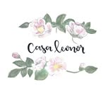 Casa Leonor Bacalar - @casaleonorbacalar - Instagram