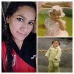 Juana Leonor Baca Alegria - @juanaleonorbacaalegria - Instagram