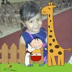 Julieth Leonor Baca Lopz - @juliethleonorbacalopz1 - Instagram