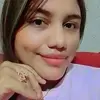 JulyBaca777 - @juliethleonorbaca - TikTok