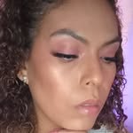 Leonor Allinson Baca - @leonor.baca - Instagram