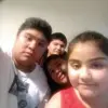 Leonor Baca481 - @leonorbaca2 - TikTok