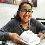 Leonor Baca - Facebook