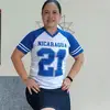 Leonor Baca - @bacaleonor - TikTok
