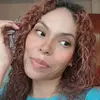 Leonor Baca - @leonor.baca - TikTok