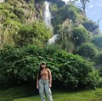 Leonor Baca - Facebook