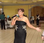 Leonor Baca - Facebook