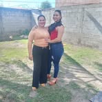 Leonor Baca - Facebook