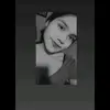 leonor Baca♡ - @leonor_baca - TikTok