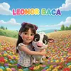 Leonor Baca Juega - @leonorbacajuega - TikTok