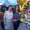 Leonor Baca Martinez - @leonor_baca_ - TikTok