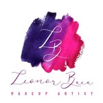 Leonor Baca MUA/Maquilladora/Creadora de contenido - @leonorbacamua - Instagram