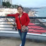 Leonor Baca Rivera - @leonorbacarivera - Instagram
