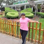 Leonor Baca Rivera - @riveraleonorbaca - Instagram