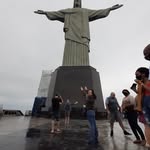 Leonor Baca Samame - @leonorbacasamame - Instagram