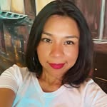 Leonor Bacab - @leonorbacab - Instagram