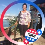 Leonor Bacallao - @leonorbacallao - Instagram